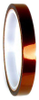 Electrical Tapes - 8855101 - RS Components, Ltd.