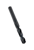 Drill Bits - 2305820 - RS Components, Ltd.