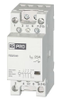 Contactors - 2778518 - RS Components, Ltd.