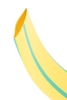Heat Shrink Tubing - 7004618 - RS Components, Ltd.
