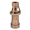 Tank Mixing Nozzle -  - EXAIR