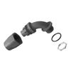 Unclassified - 6308-LT20DU-ND - DigiKey