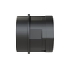 Accessories - 6308-ALND-M638-ND - DigiKey