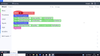 Robot Software - Wizard Easy Programming - ABB Process Automation Division