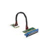 Unclassified - 2084-PCM-24D4R4-BE-ND - DigiKey