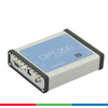 DPT-200 • DisplayPort Reference Source - Image