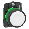 Pushbutton Switches - 4008-XB5AA115-ND - DigiKey