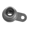 Audio Connectors - 137-BPJF06AUX-ND - DigiKey