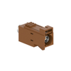 Coaxial Connector (RF) Assemblies - ARF1402-ND - DigiKey