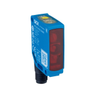 Photoelectric, Industrial - 1882-1149430-ND - DigiKey