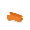 Accessories - 277-1644127-ND - DigiKey