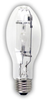 MP175/CL/U/4K/MED/M57- SUPERIOR LIFE&reg; -- 64209 - Image