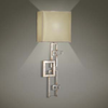Sconces-Wall Torchieres - 281371 - Light Center (The)