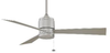 FP4640SN Fans-Wet Location - 366581 - Capital Lighting, Inc.