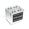 Audio Transformers - 6453-VTX-LIN2-ND - DigiKey