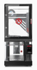 3D Printers - 102962 - RS Components, Ltd.