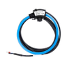 Current Transformers - 640671 - RS Components, Ltd.