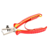 Wire Strippers - 712573 - RS Components, Ltd.
