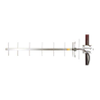 RFID Antennas -- 671824 - Image