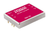 DC-DC Converters - 1616384 - RS Components, Ltd.