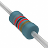0.4W Resistor - 53-SFR2500008202FR500 - ERSAELECTRONICS PTE. LTD.