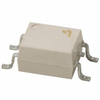 Signal Isolator and Optocoupler - 904-TLP261J - ERSAELECTRONICS PTE. LTD.