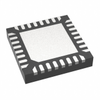 32-bit 32BIT 64KB Embedded Microcontroller MCU - 685-M031TD2AE - ERSAELECTRONICS PTE. LTD.