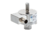 Tens./compr. force transd. U2B/500N - 1-U2B/500N - Hottinger Bruel and Kjaer UK Ltd.