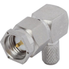 Coaxial Connector (RF) Assemblies - 4627-9205085C1249-ND - DigiKey