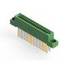 Edgeboard Connectors - 151-845-040-540-203-ND - DigiKey