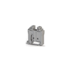 Accessories - 288-KL495069-ND - DigiKey
