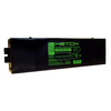 LED Drivers - 4718-LV100-24N-UNV-J-ND - DigiKey