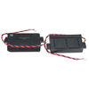 Speakers - 2603-CAC40-04W110-08-1X-ND - DigiKey