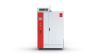 Burn-wet system - CT-BW - Pfeiffer Vacuum, Inc.