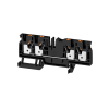 Solid State Relays -- 1127020000-ND - Image