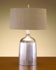 JRL-7451 Lamps-Table Lamps - 482341 - Capital Lighting, Inc.