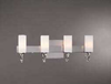 P5024-084 Bathroom Fixtures-Four Lights - 778261 - Capital Lighting, Inc.