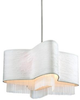 M257578 Pendants-Fabric Shade - 657494 - Capital Lighting, Inc.