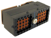 Rectangular Connectors, Heavy Duty - DRC Series - DRC18-40SBE-P013 - LADD Distribution