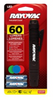 2 AA LED Pocket Clip Light -- ICLIP-B - Image