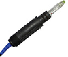 Cole-Parmer Twist-Lock pH Electrode with PPS Housing -- GO-05993-55