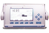 MLT, CLD and FID Multi-Component and Multi-Method Analyzers and Analyzer Systems -- MLT 1 Multi-Component Gas Analyzer - Image