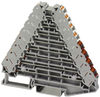 Terminal Blocks - Specialized - 277-11749-ND - DigiKey