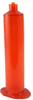 Techcon EA7300LL1D-500, 700 System Dispensing Syringe Barrel 30 cc - EA7300LL1D-500 - Ellsworth Adhesives