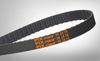 Automotive Transmission Belts - PIX-FORCE® AUTOMOTIVE TIMING - PIX Transmissions Limited