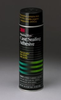 3M Shipping-Mate Adhesive/Sealant - Clear Liquid 24 fl oz Aerosol Can - 30024 -- 021200-30024