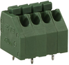 Terminal Blocks - Wire to Board - A124205-ND - DigiKey