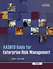 AASHTO Guide for Enterprise Risk Management, Single User PDF Download - ERM-1-UL - AASHTO Publications
