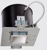 Incandescent Recessed Housing - IDSQ34-751-WTTSFPF - Juno Lighting Group