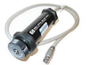 Optical Sensor -- 81524A